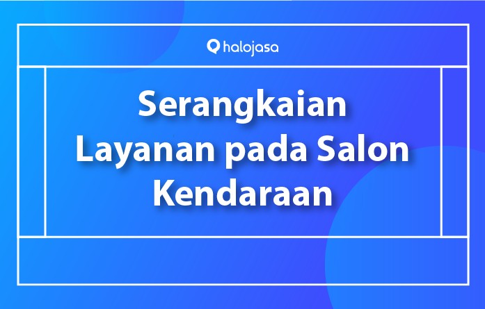 Cuci Motor & Mobil di Cilacap: Kenyamanan dan Kebersihan yang Selalu Ada
